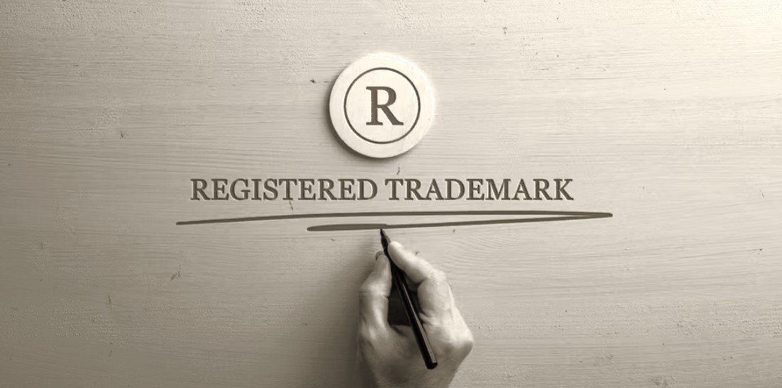 Common Mistakes Businesses Make when it comes to Trademark Registration